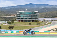 may-2019;motorbikes;no-limits;peter-wileman-photography;portimao;portugal;trackday-digital-images